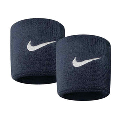 Nike Swoosh Wristbands