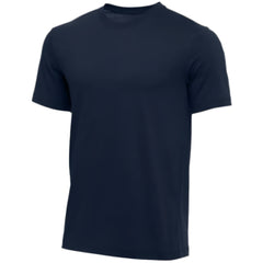 Nike Core Tee SS Cotton Crew