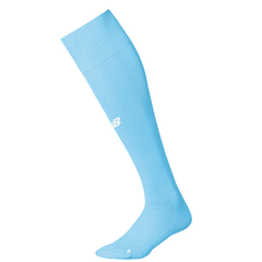 New Balance Match Sock