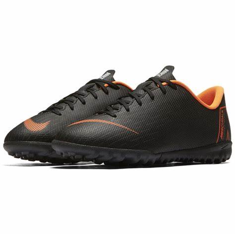 Nike JR Vaporx 12 Academy GS TF B