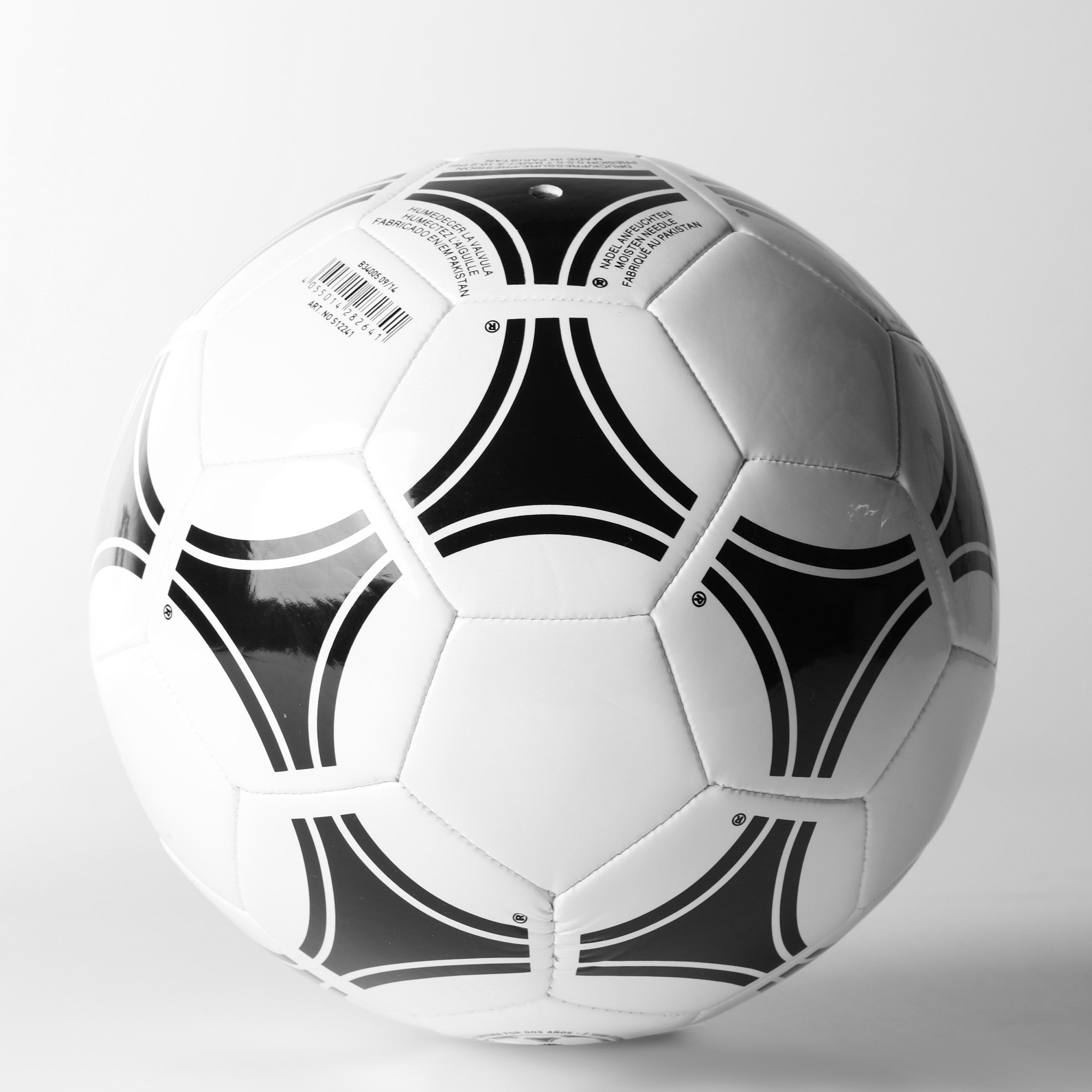 Adidas tango rosario soccer ball online