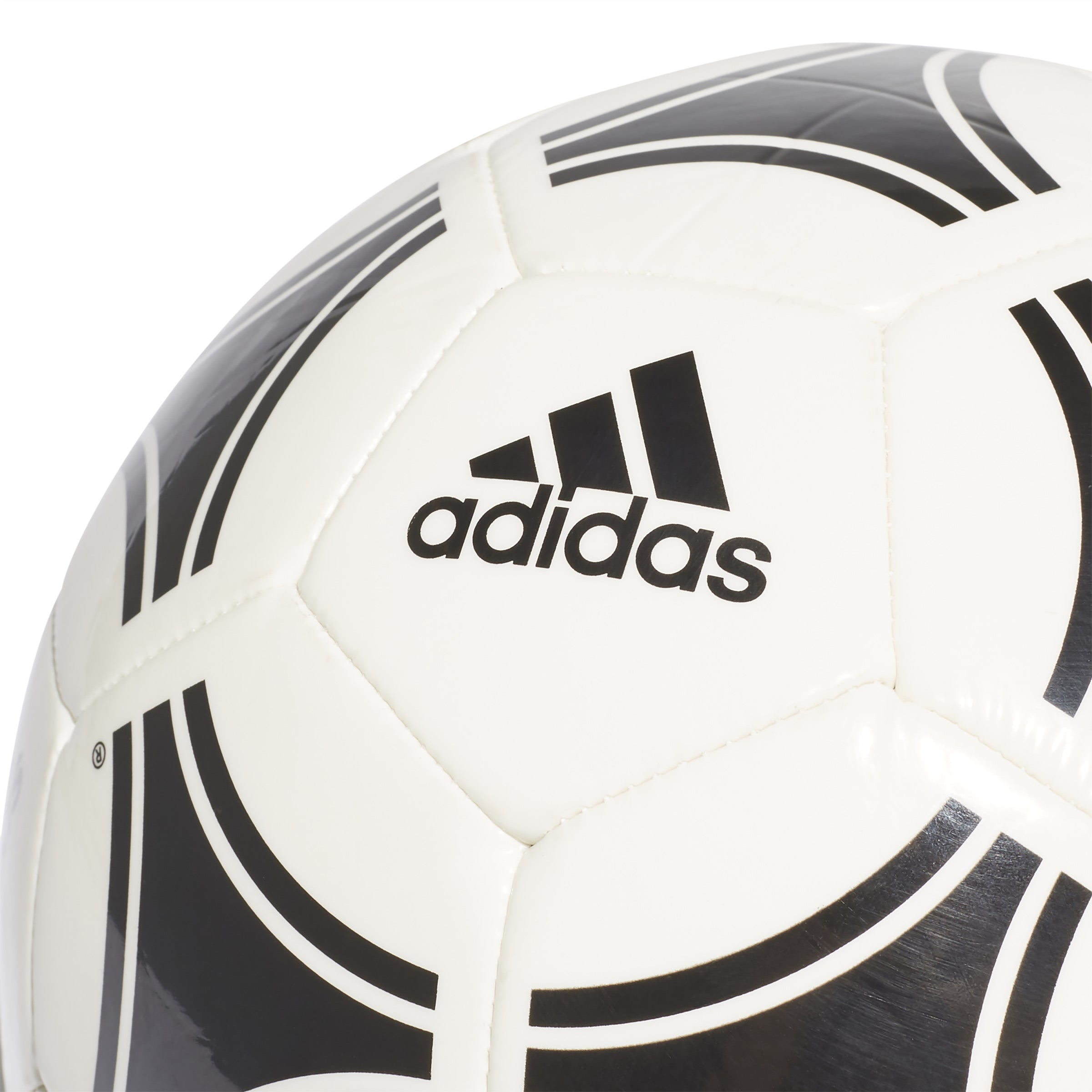 Adidas Tango Glider Soccer Ball