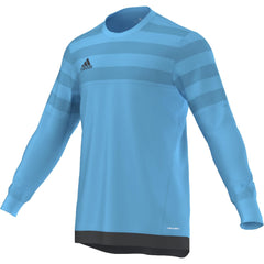 adidas Entry 15 Goalkeeper Jersey