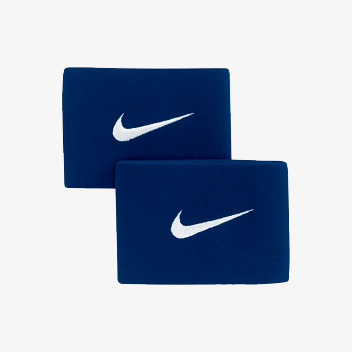 Nike straps soccer best sale