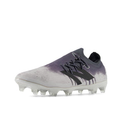 New Balance Furon Pro FG V7 + Firm Ground Football Boots