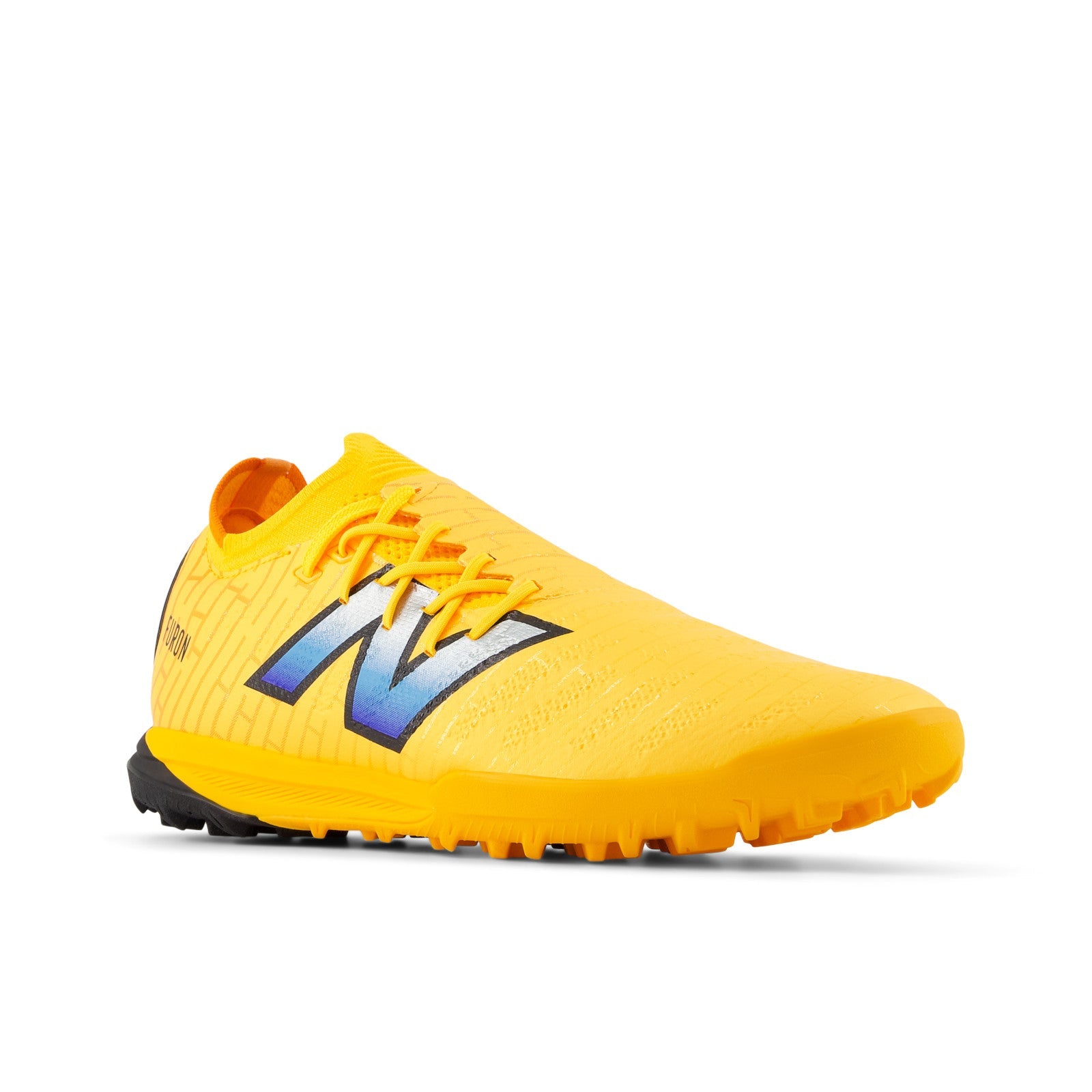 New Balance Furon Pro TF V7 + Turf Football Boots