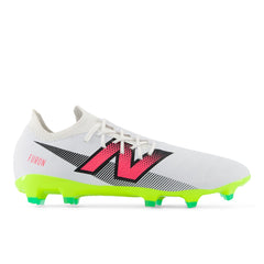 New Balance Furon Destroy FG V7 + Firm Ground Soccer Cleats