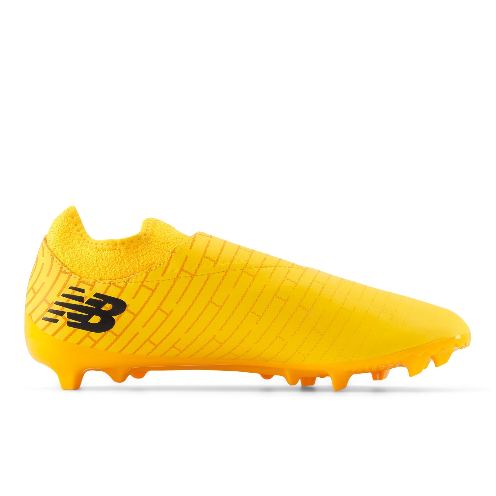 New Balance Furon Dispatch FG V7 + Firm Ground Cleats