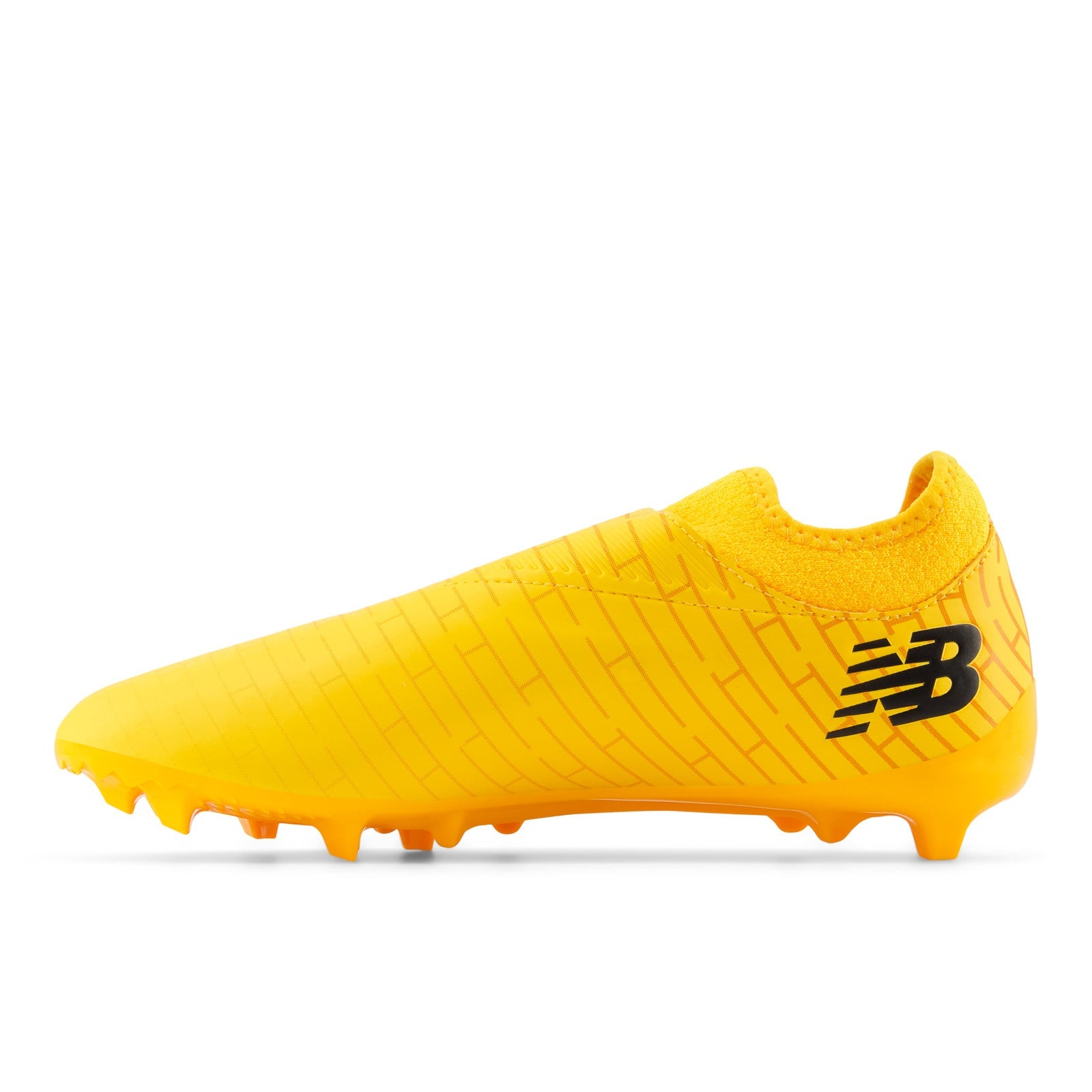 New Balance Furon Dispatch FG V7 + Firm Ground Cleats