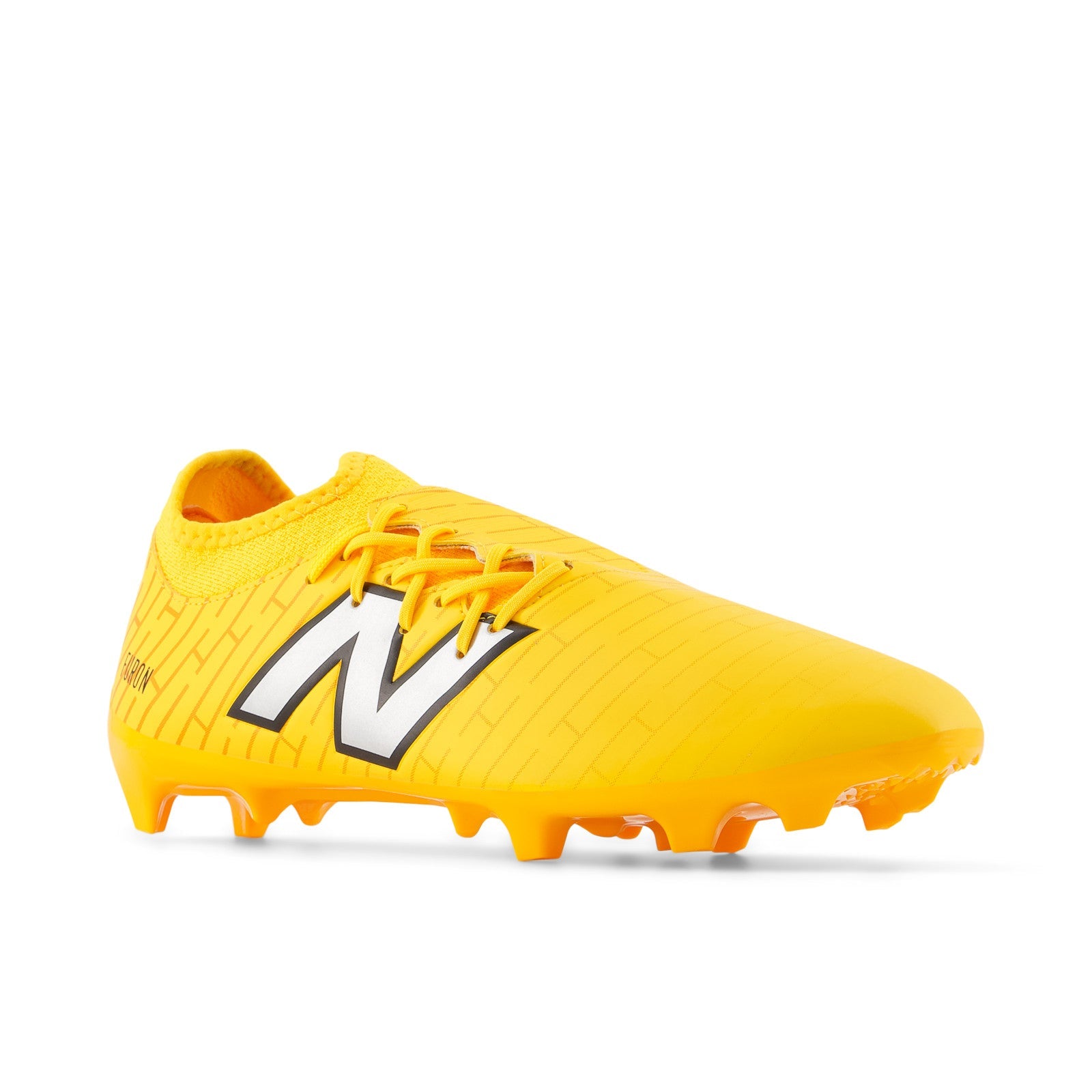 New Balance Furon Dispatch FG V7 + Firm Ground Cleats