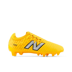 New Balance Furon Dispatch Junior FG V7 + Firm Ground Cleats