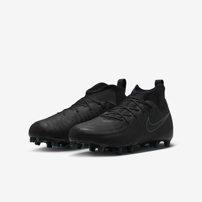 Nike Jr. Phantom Luna 2 Aca Black