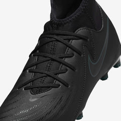 Nike Jr. Phantom Luna 2 Aca Black