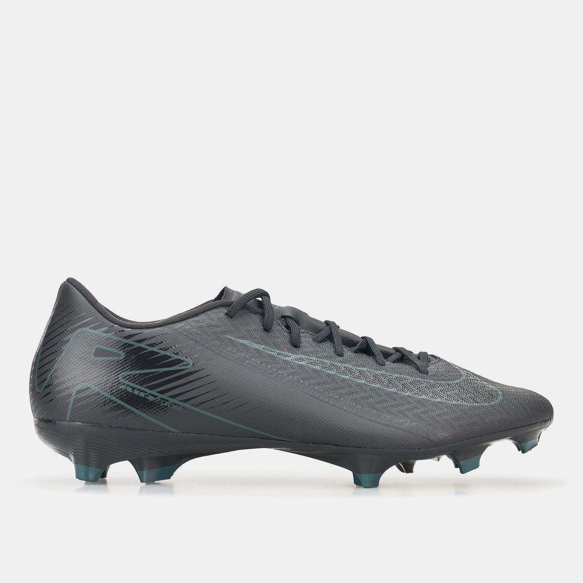 Nike Zoom Mercurial Vapor 16 Multi-Ground Academy