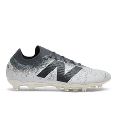 New Balance Tekela Pro Low Laced FG V4+ Firm Ground Cleats