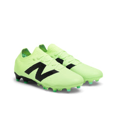 New Balance Tekela Pro Low Laced FG V4+ Firm Ground