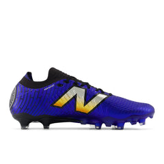 Zapatillas New Balance Tekela Pro Low Laced FG V4+ para terreno firme