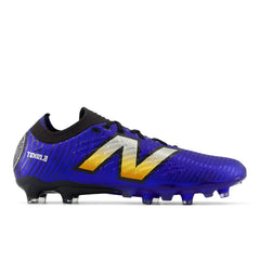 Zapatillas New Balance Tekela Pro Low Laced FG V4+ para terreno firme