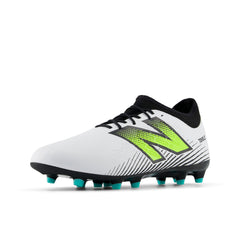 New Balance Tekela Magique FG V4+ Firm Ground Football Boots