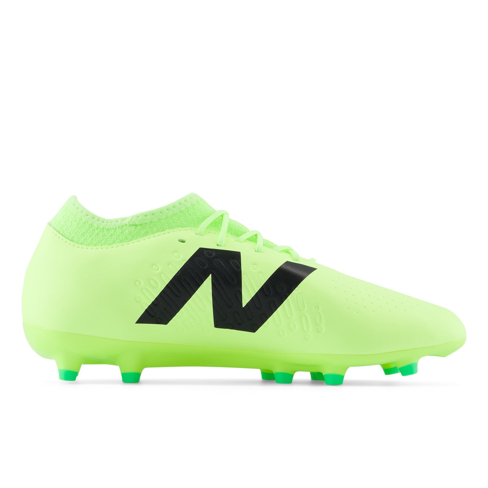 New Balance Tekela V4 Magique FG