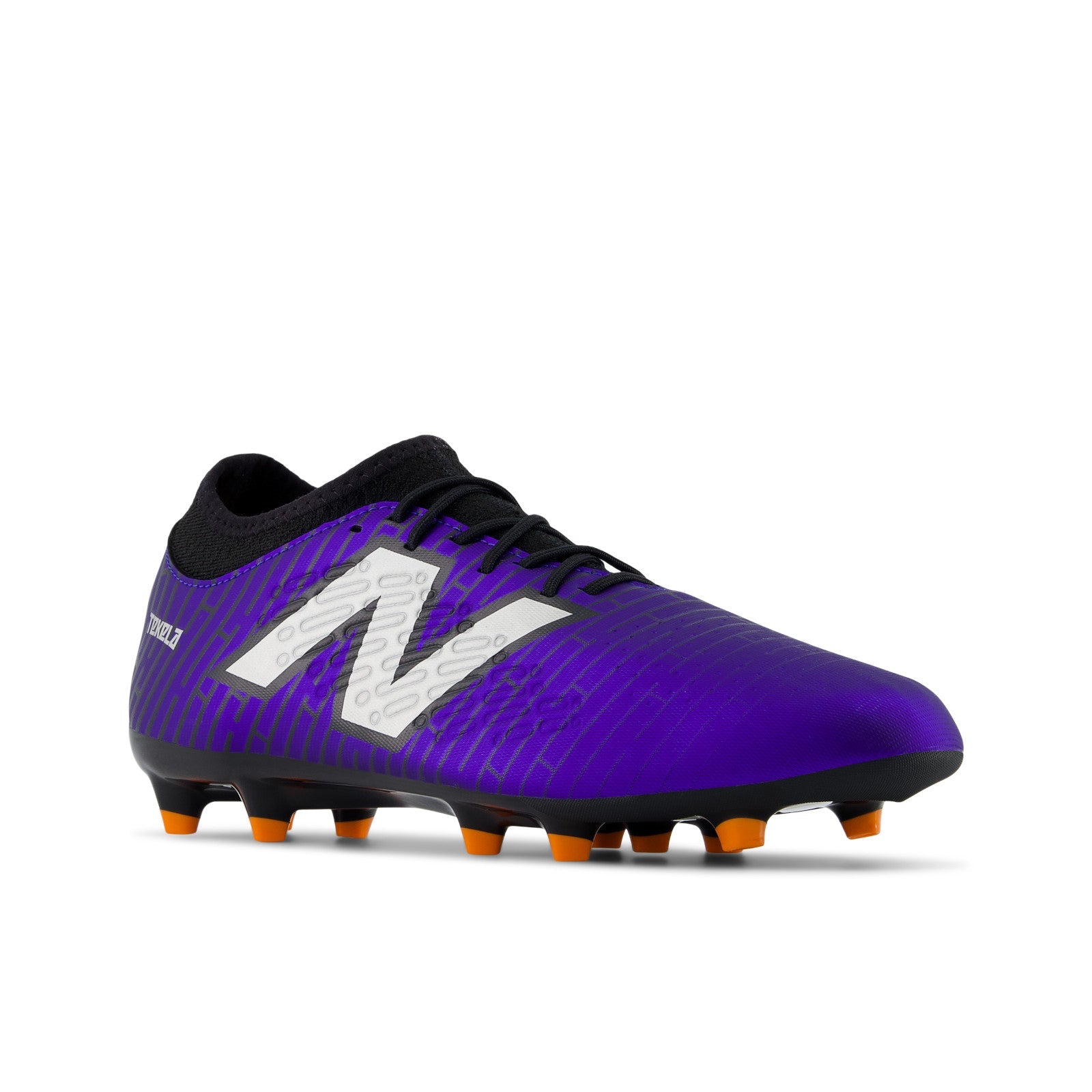 New balance footy boots hotsell