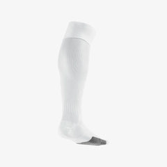 Nike Soccer Park IV Sock