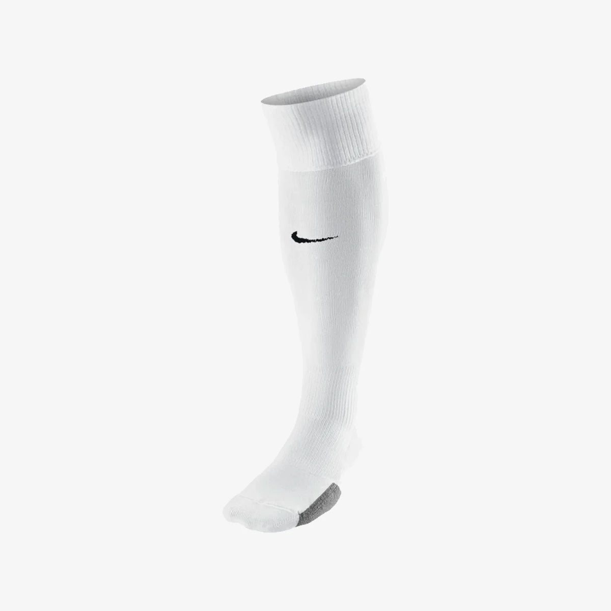 Nike Soccer Park IV Sock