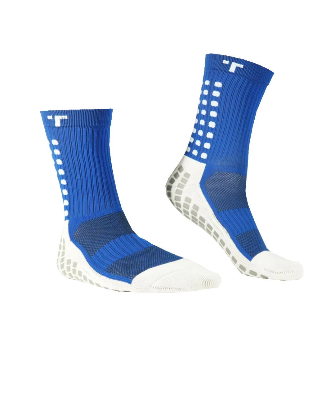 TRUsox Mid-Calf Thin Socks