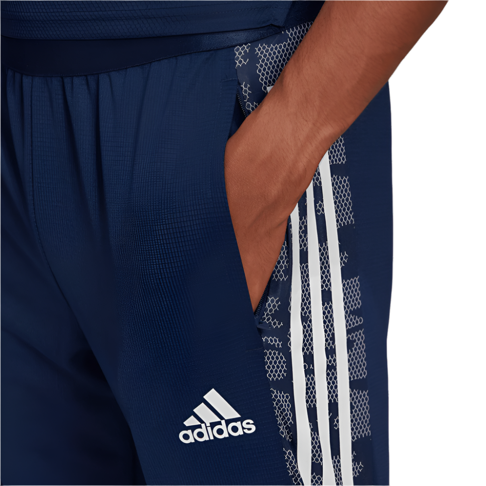 adidas Condivo 21 Training Pant