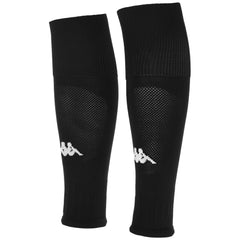 Calcetines y mallas Kappa Kombat Spolf B