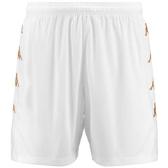 Kappa Gondo Short