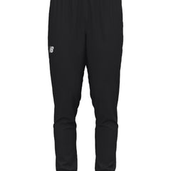 New Balance Away Pant Black