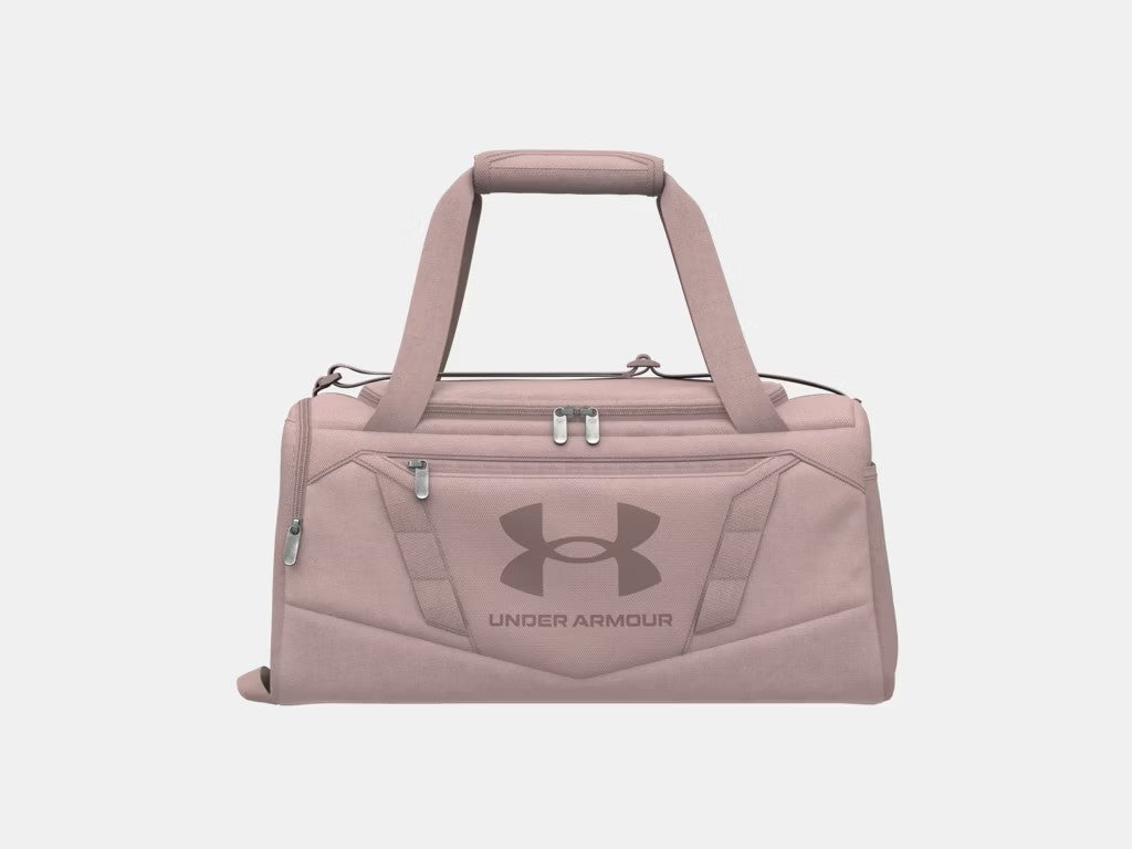 Bolsa de deporte Under Armour Undeniable XS