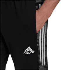 adidas Condivo 21 Training Pant