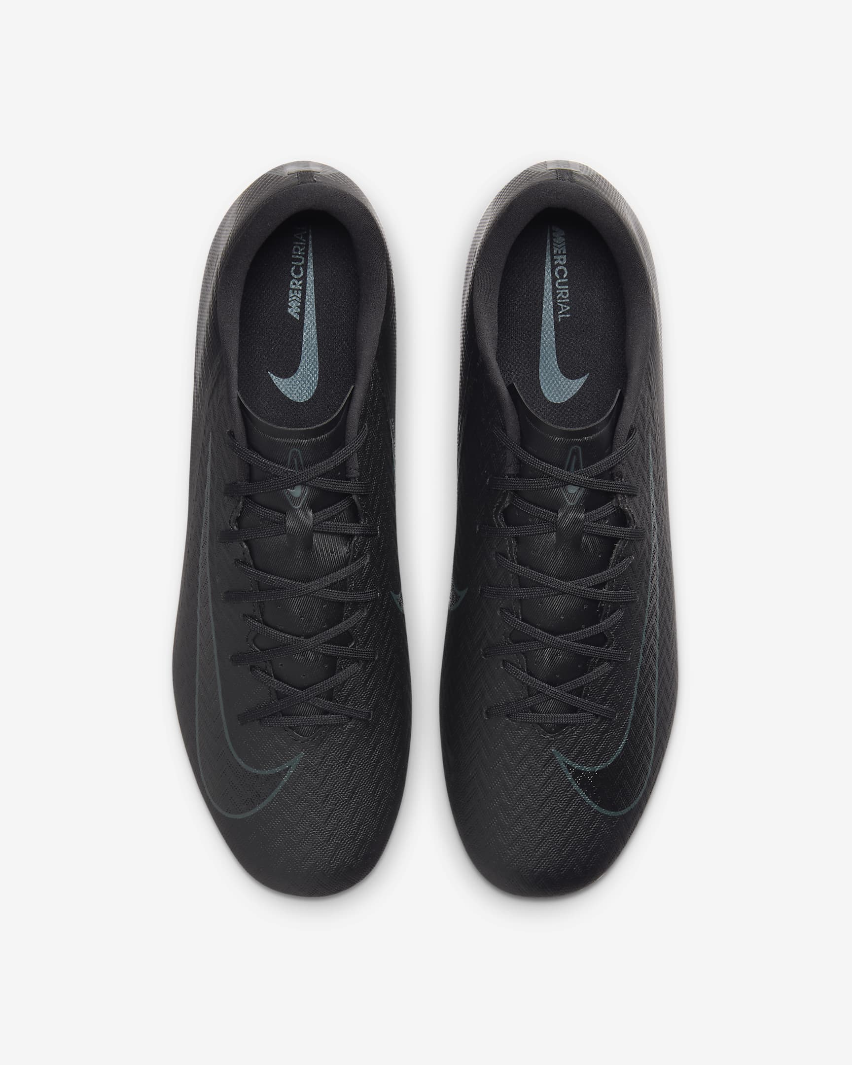 Nike Zoom Mercurial Vapor 16 Multi-Ground Academy