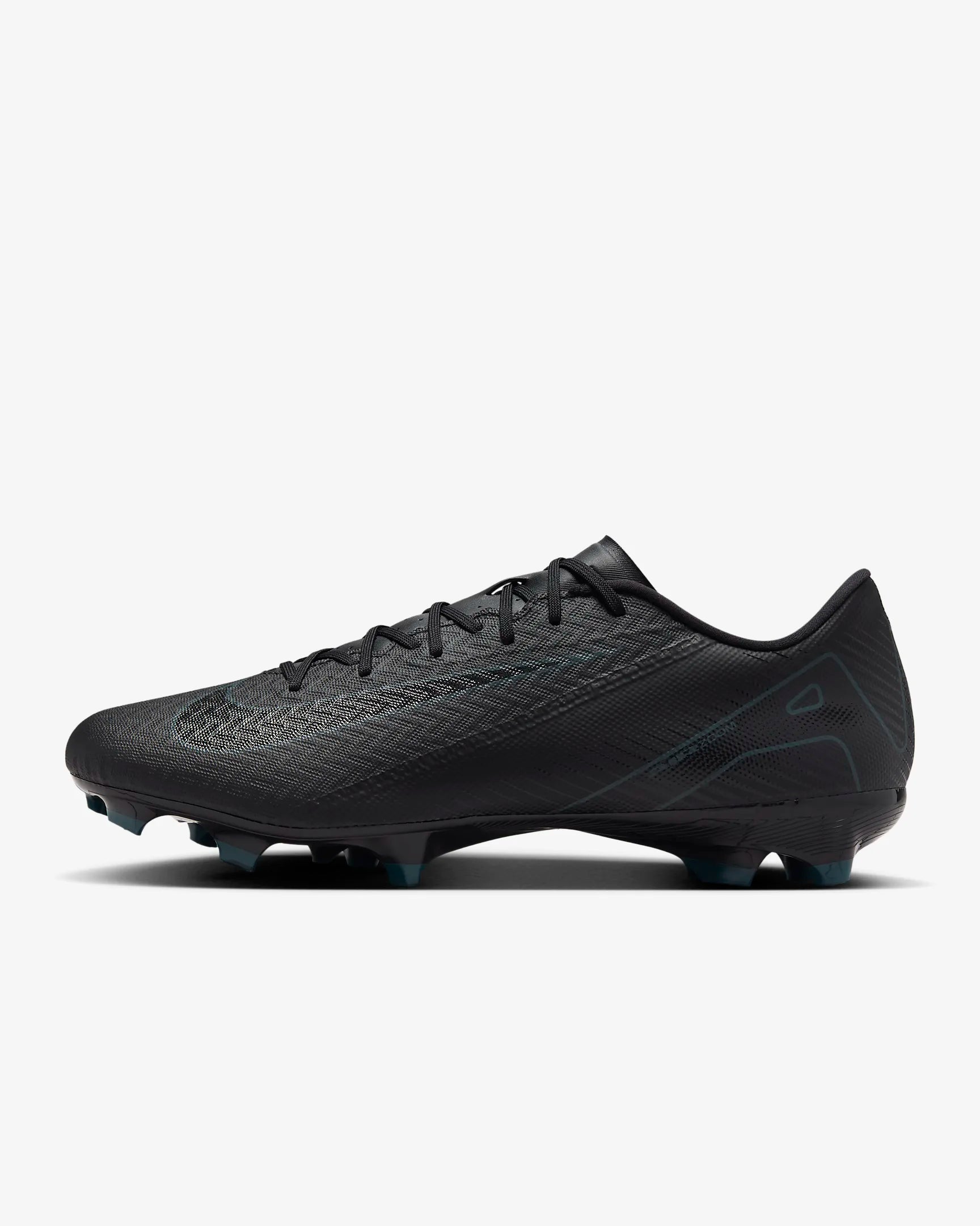 Nike Zoom Mercurial Vapor 16 Multi-Ground Academy