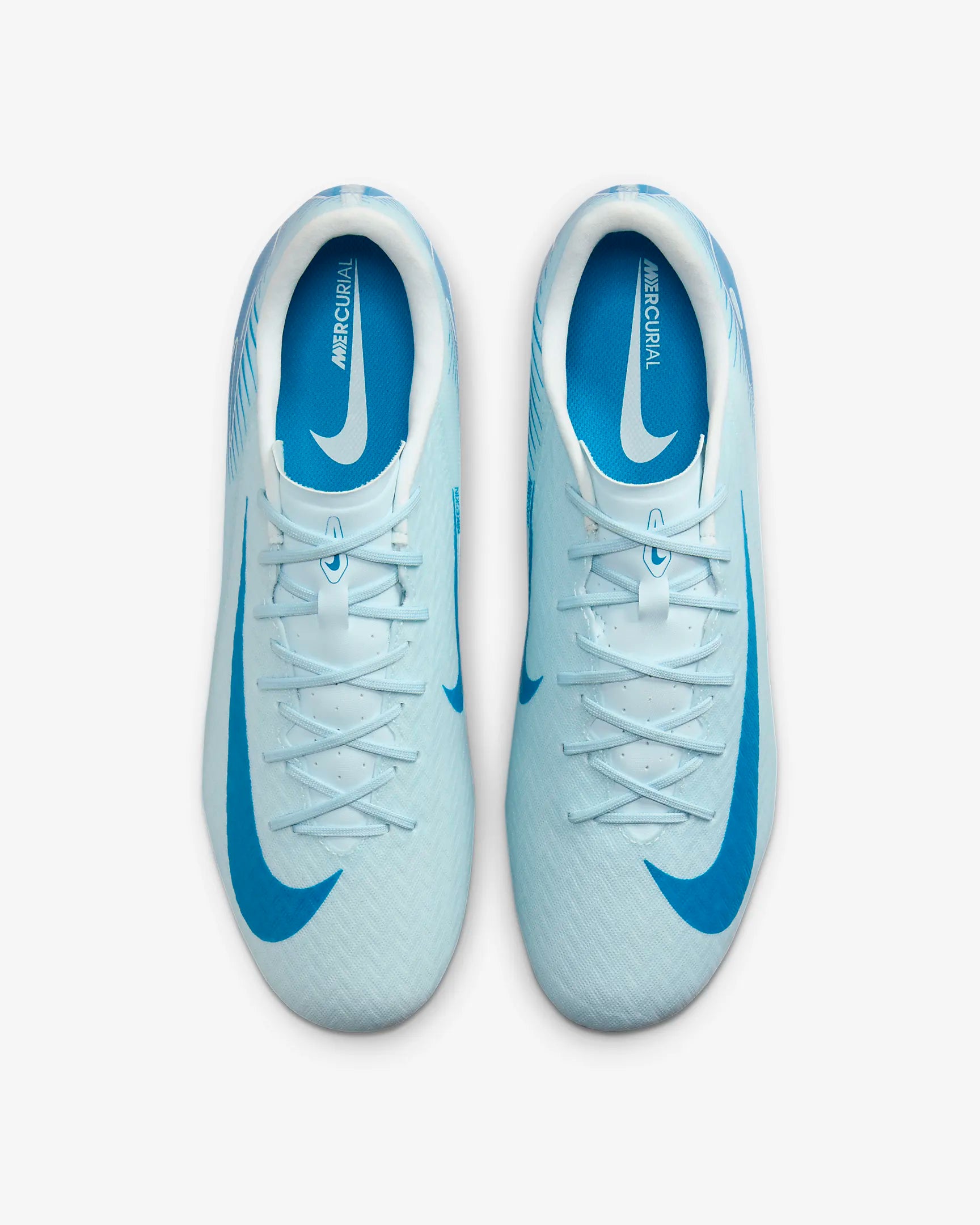 Nike Zoom Mercurial Vapor 16 Multi-Ground Academy