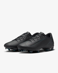 Nike Zoom Mercurial Vapor 16 Multi-Ground Academy