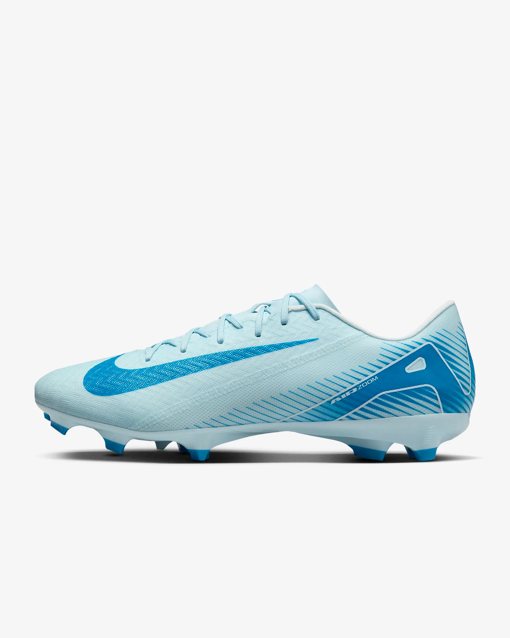 Nike Zoom Mercurial Vapor 16 Multi-Ground Academy