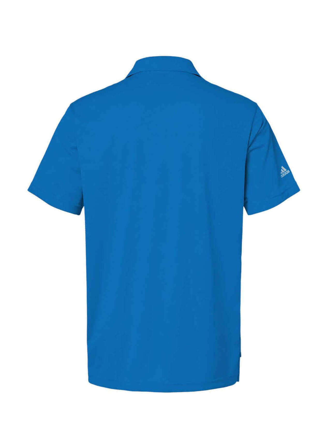 adidas Golf Men's ClimaLite Polo