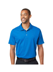 adidas Golf Men's ClimaLite Polo