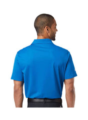 adidas Golf Men's ClimaLite Polo