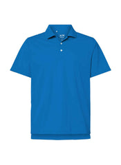 adidas Golf Men's ClimaLite Polo