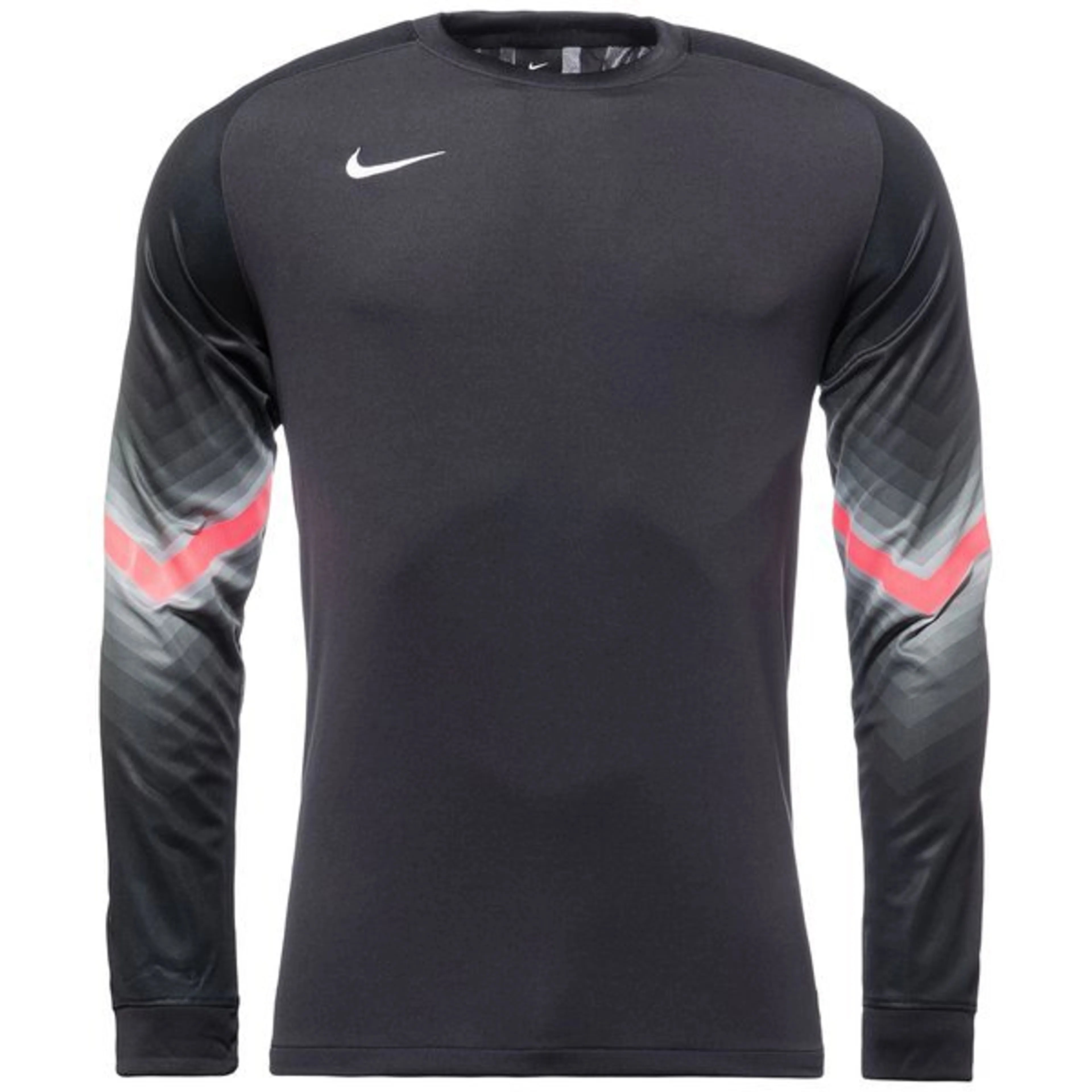 Nike LS Goleiro Goalkeeper Jersey