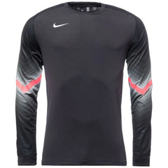 Nike LS Goleiro Goalkeeper Jersey