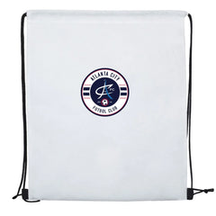 ATL City FC Gym sack