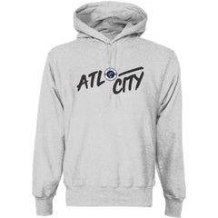 Atl City FC Hoodie