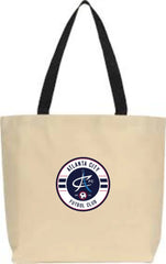 ATL City FC Supporter Tote Bag