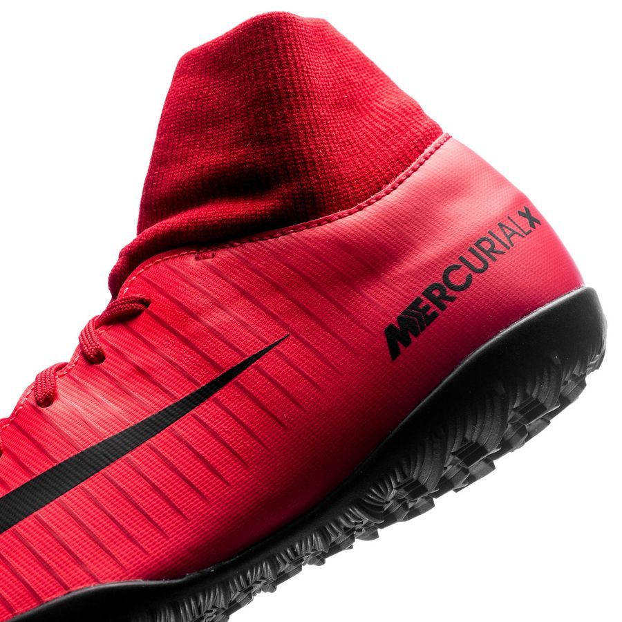 Nike Jr Mercurialx Victory VI DR