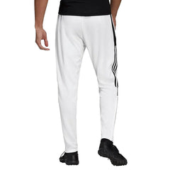 adidas Tiro Track Pant White/Black